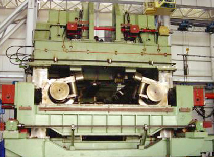 Tubing Equipment(1)